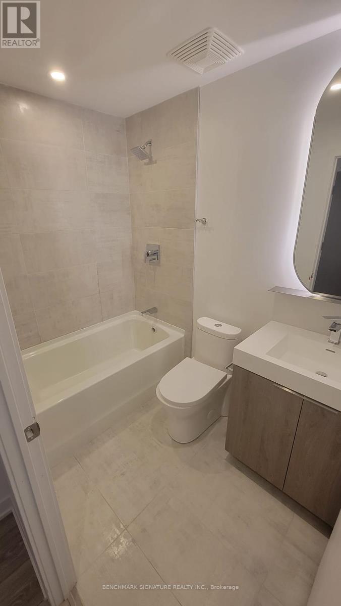 1312 - 15 Holmes Avenue, Toronto, Ontario  M2N 0L4 - Photo 13 - C12092922