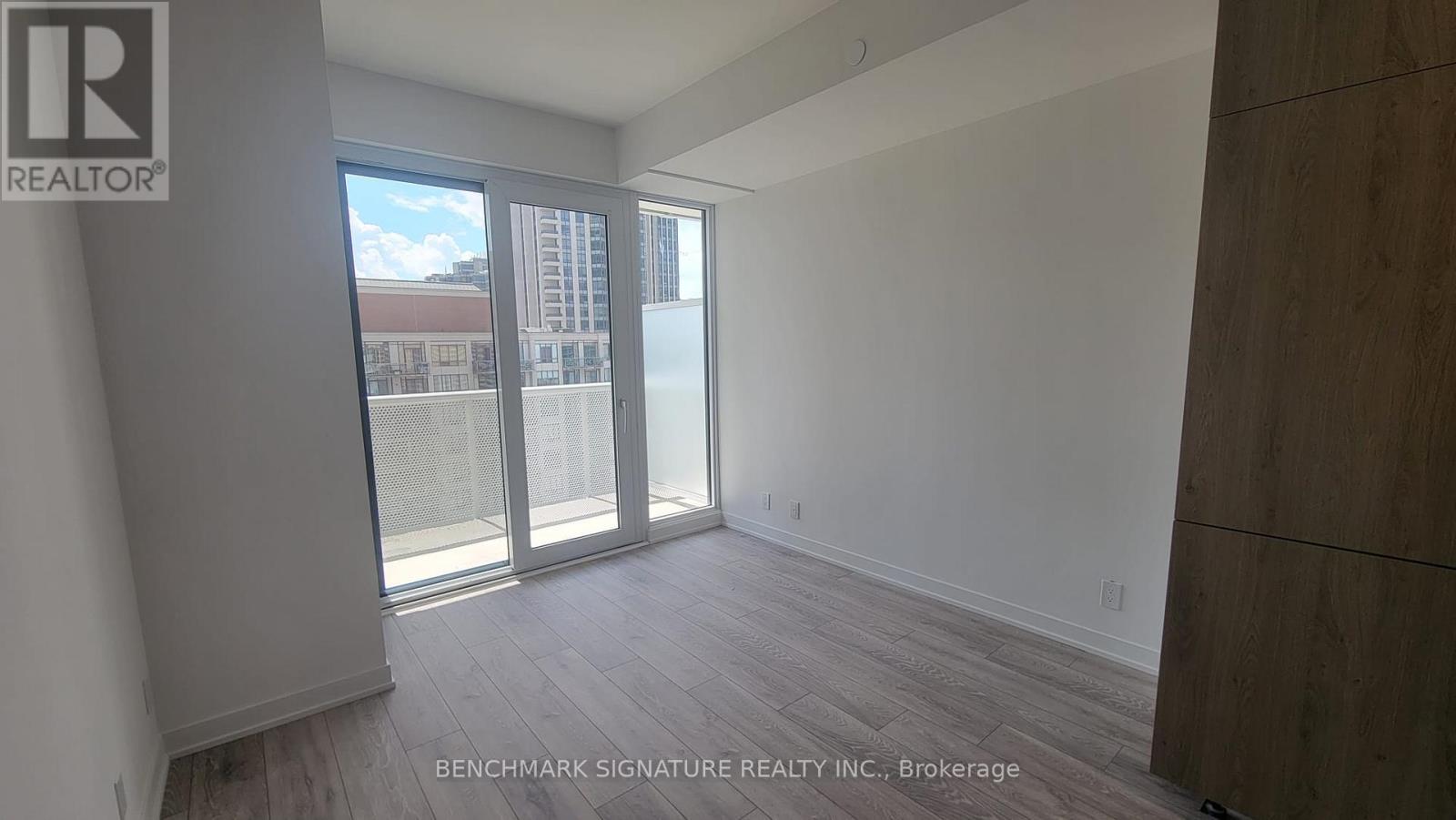 1312 - 15 Holmes Avenue, Toronto, Ontario  M2N 0L4 - Photo 3 - C12092922