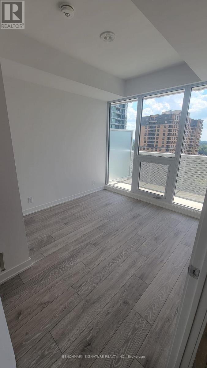 1312 - 15 Holmes Avenue, Toronto, Ontario  M2N 0L4 - Photo 4 - C12092922
