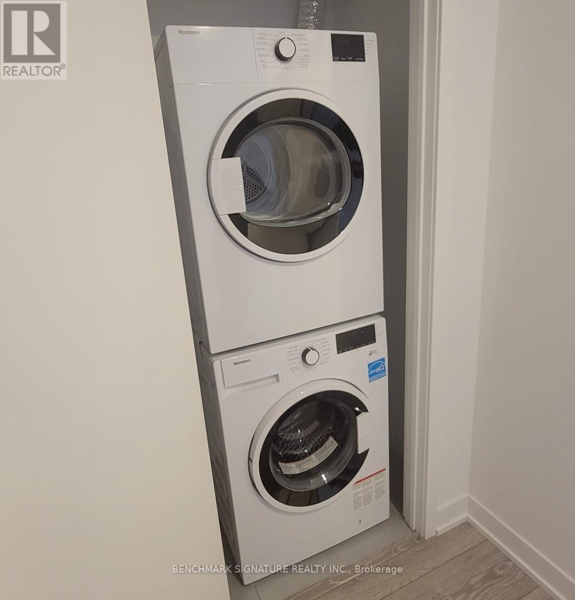 1312 - 15 Holmes Avenue, Toronto, Ontario  M2N 0L4 - Photo 7 - C12092922