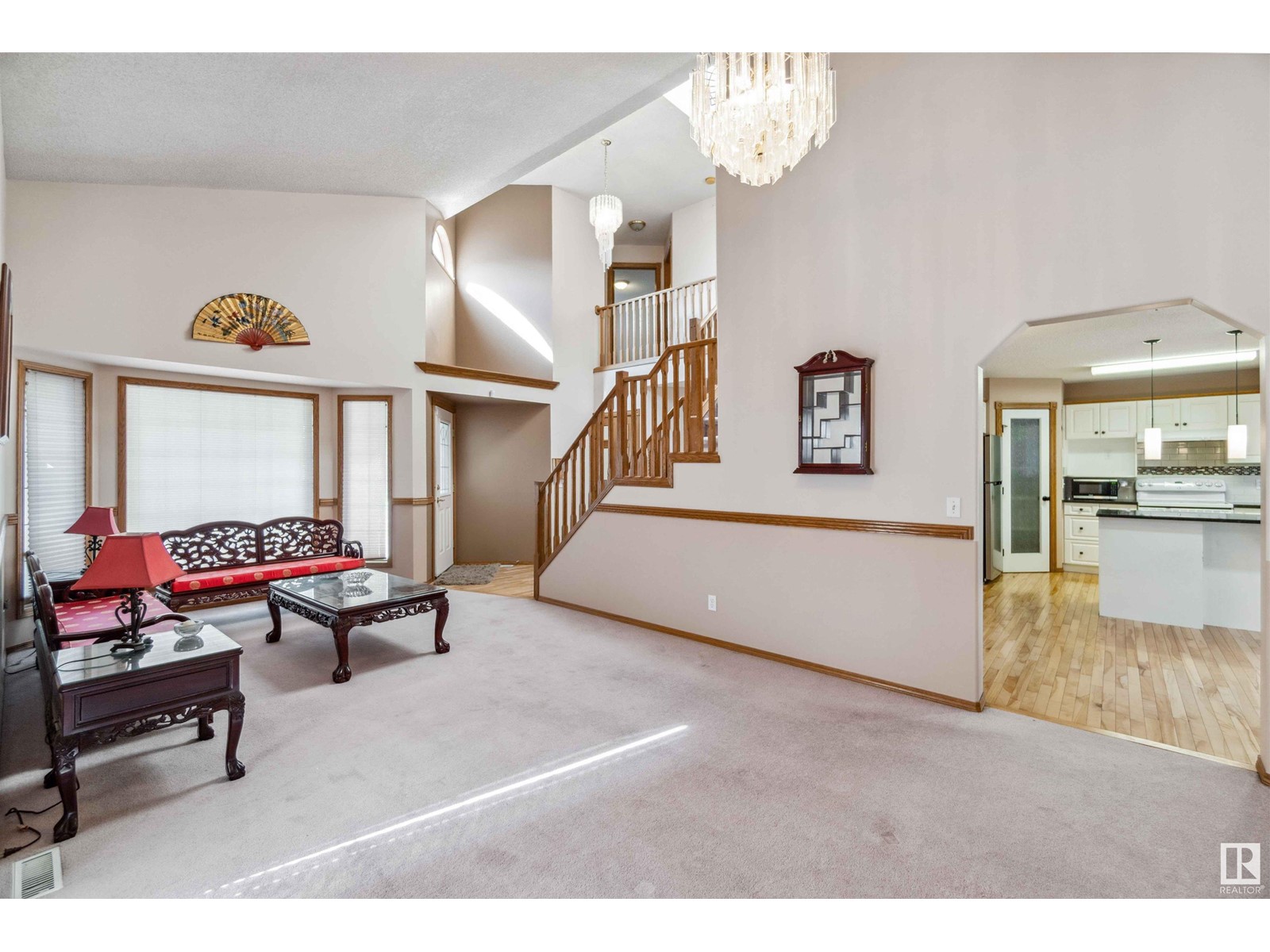 Property at 11426 9A AV NW image 5