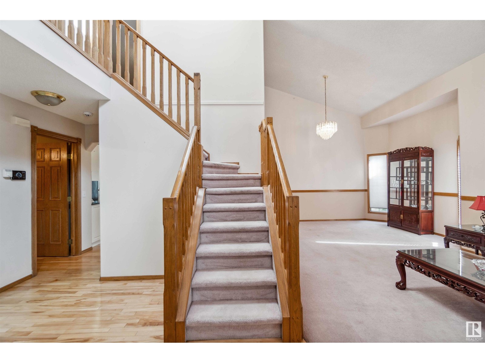 Property at 11426 9A AV NW image 1