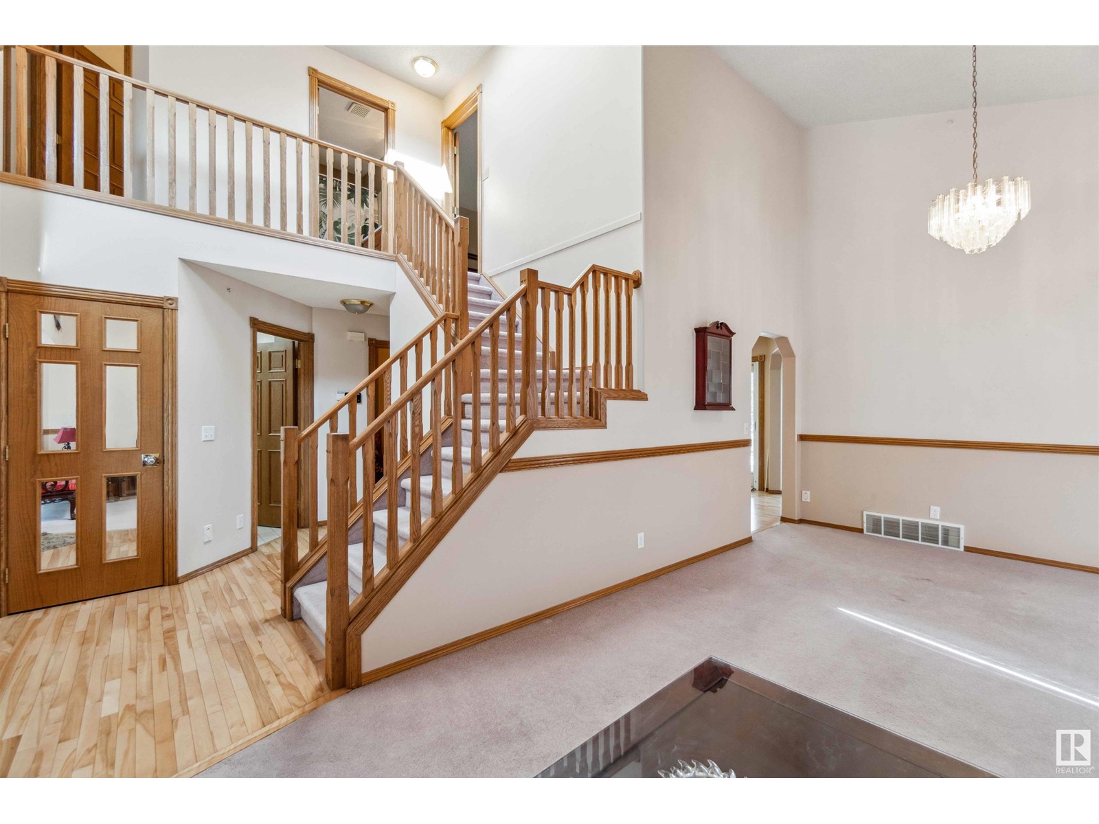 Property at 11426 9A AV NW image 2