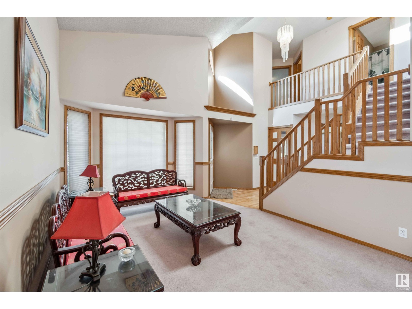Property at 11426 9A AV NW image 3