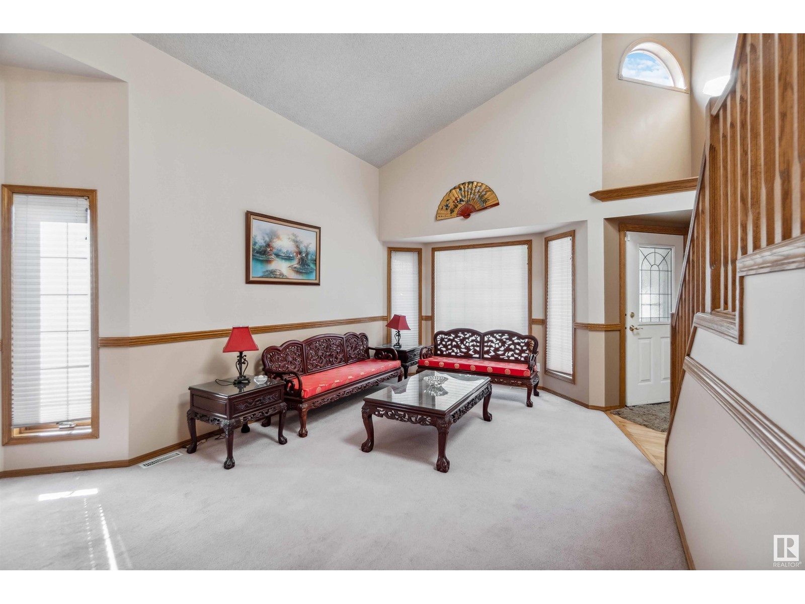 Property at 11426 9A AV NW image 4