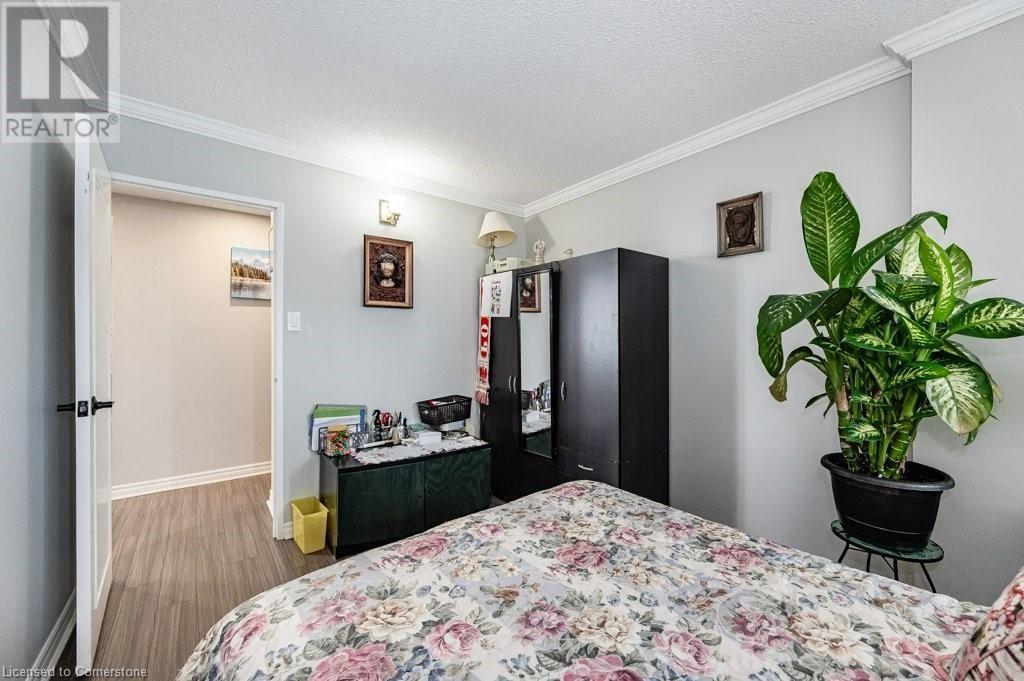3100 Kirwin Avenue Unit# 2102, Mississauga, Ontario  L5A 3S6 - Photo 28 - 40681978