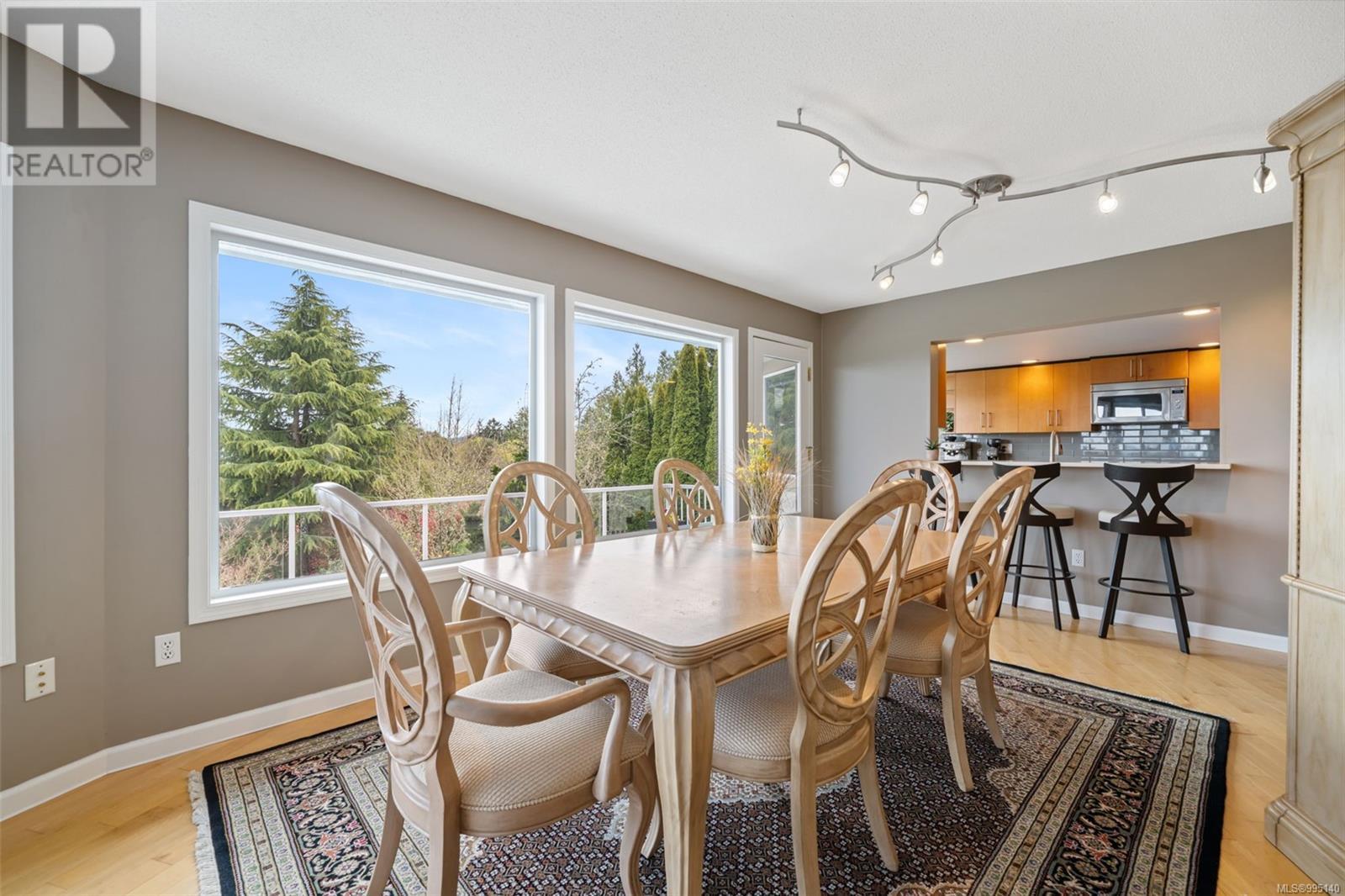 Property at 5197 Polson Terr image 1