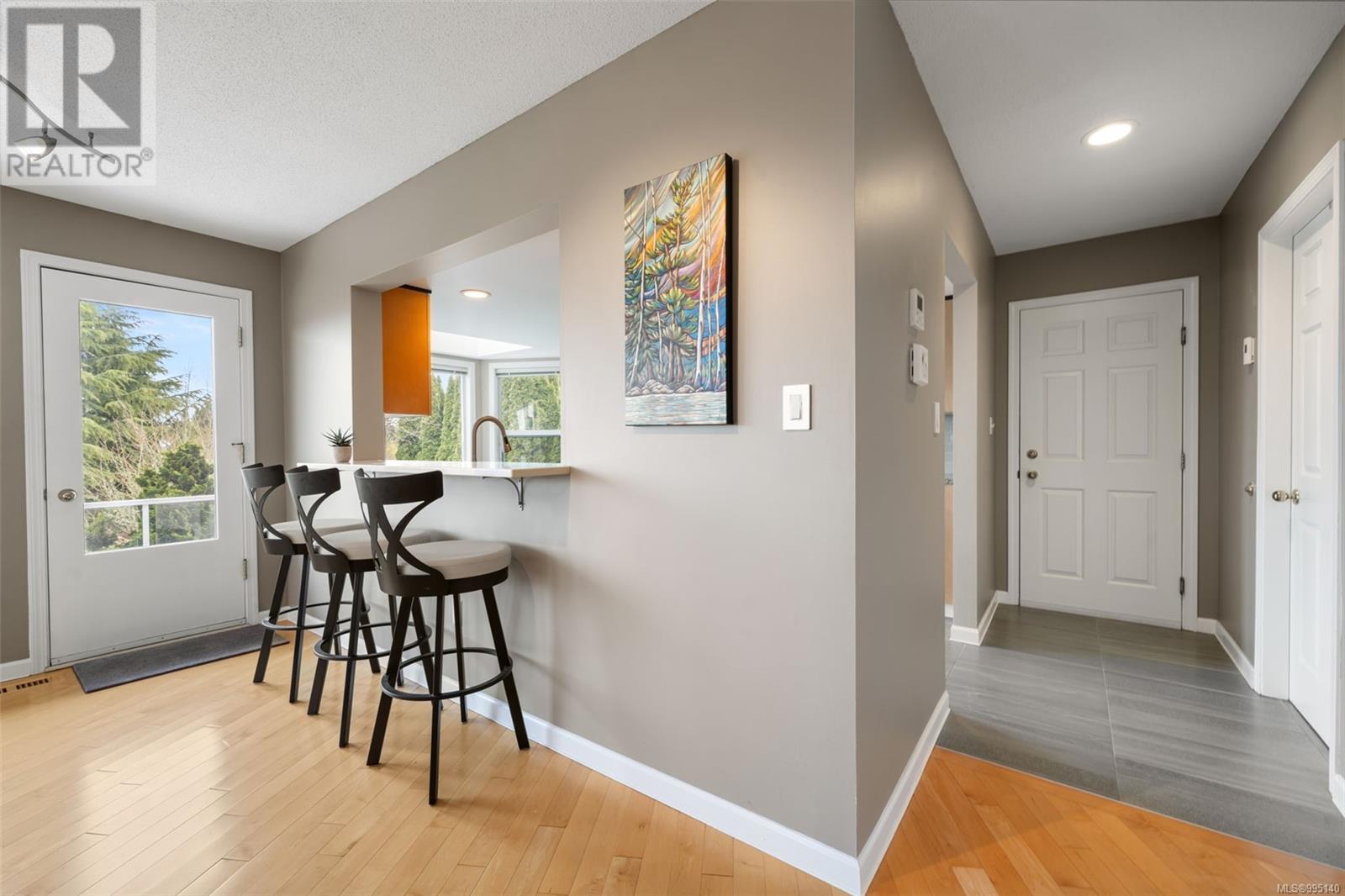 Property at 5197 Polson Terr image 2