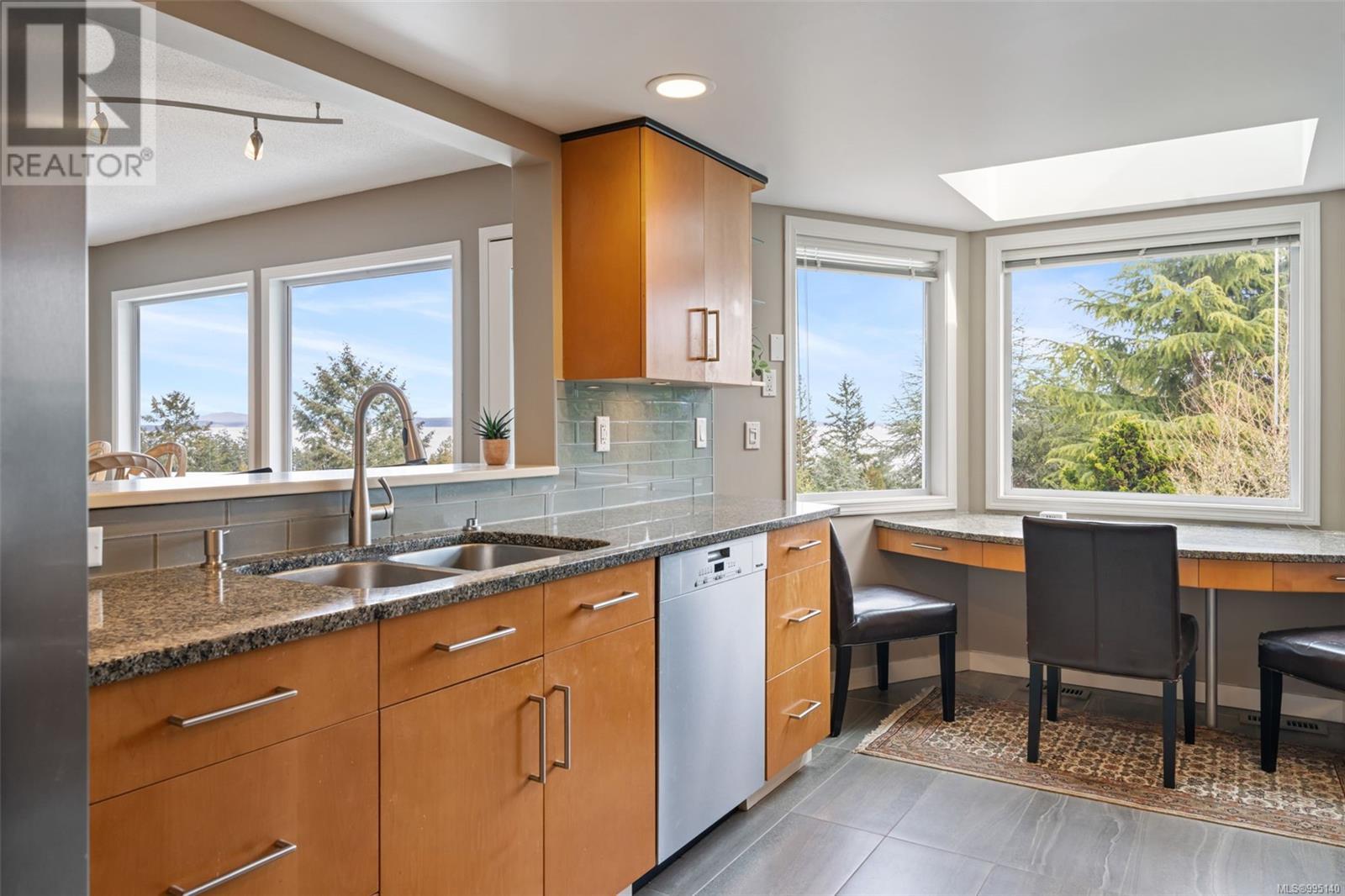 Property at 5197 Polson Terr image 3