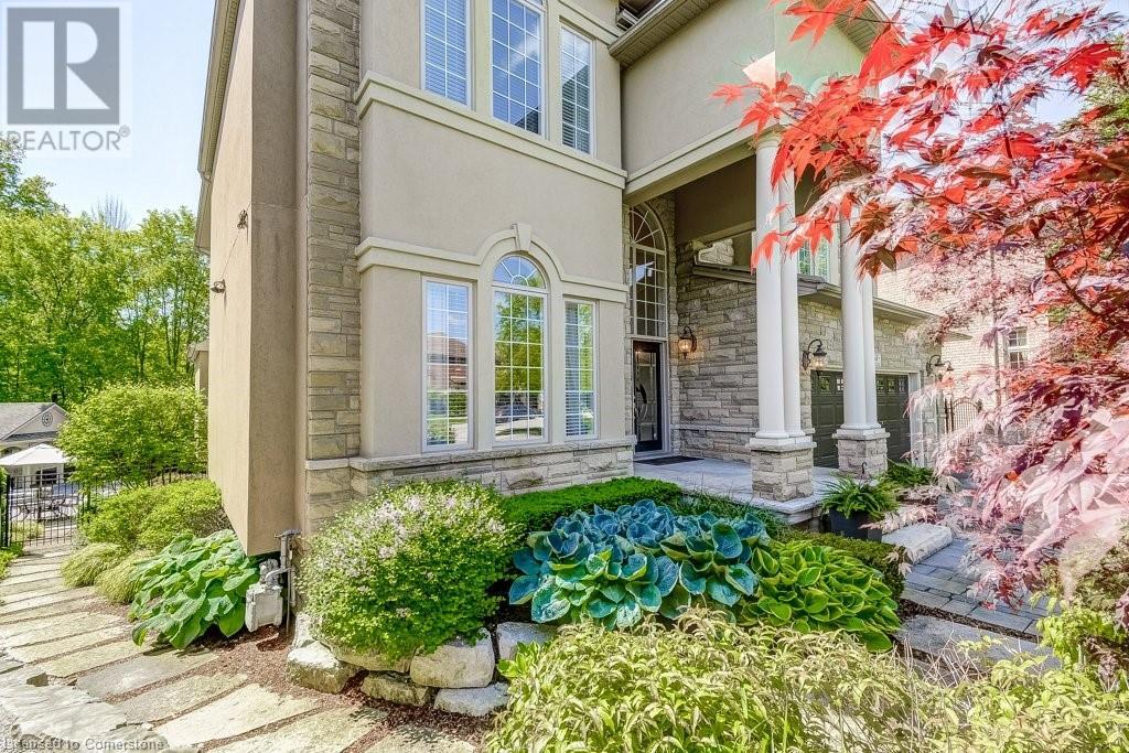 Property at 168 DIIORIO Circle image 3