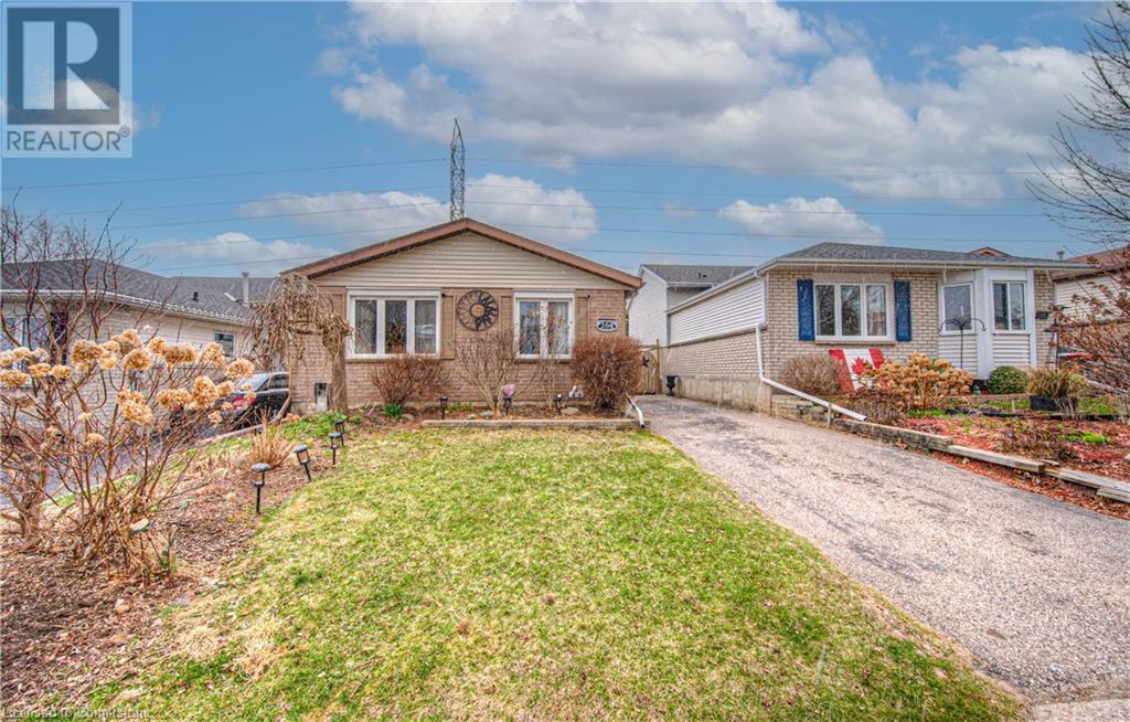Property at 164 MACATEE Place image 2