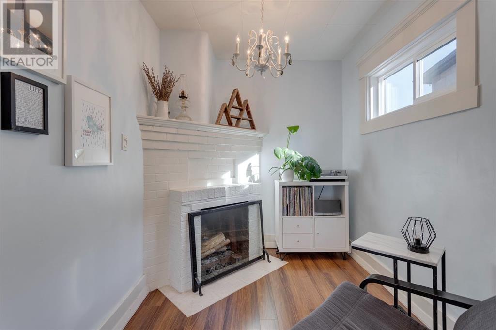 Property at 3612 Parkhill Street SW image 1