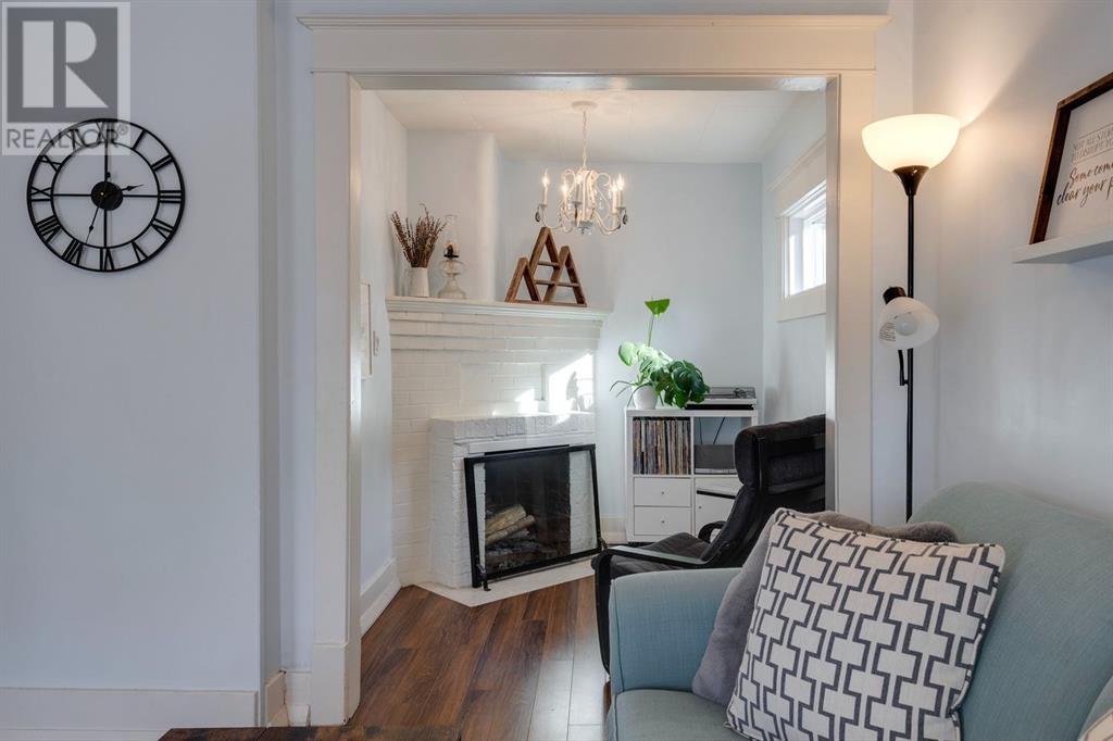 Property at 3612 Parkhill Street SW image 3