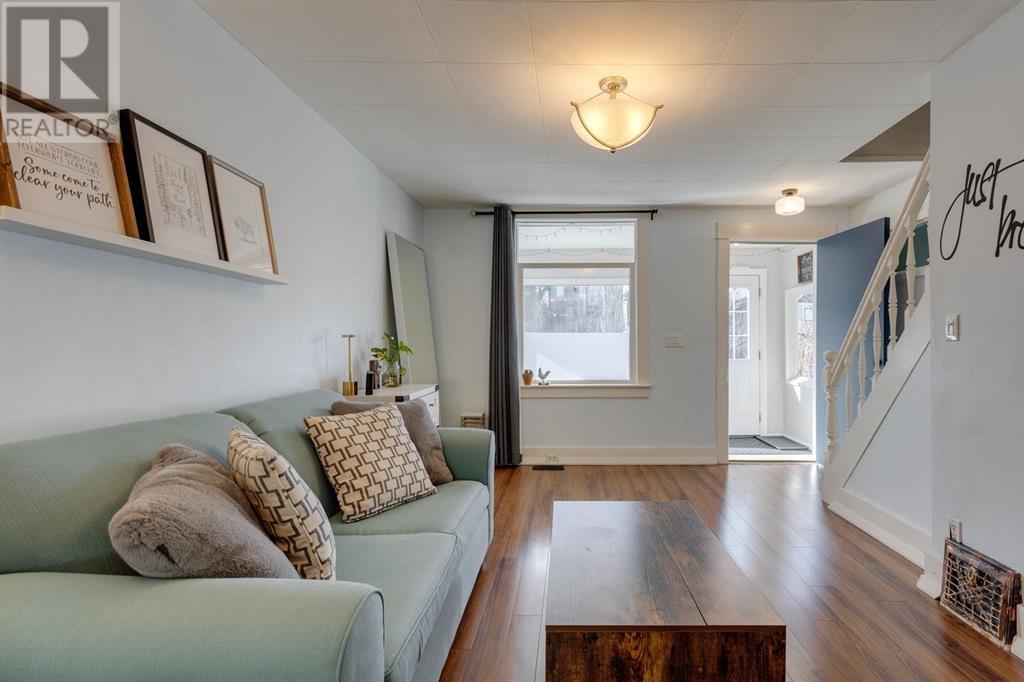 Property at 3612 Parkhill Street SW image 4