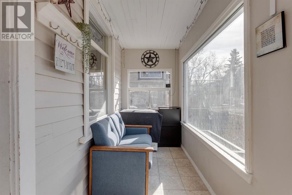Property at 3612 Parkhill Street SW image 5