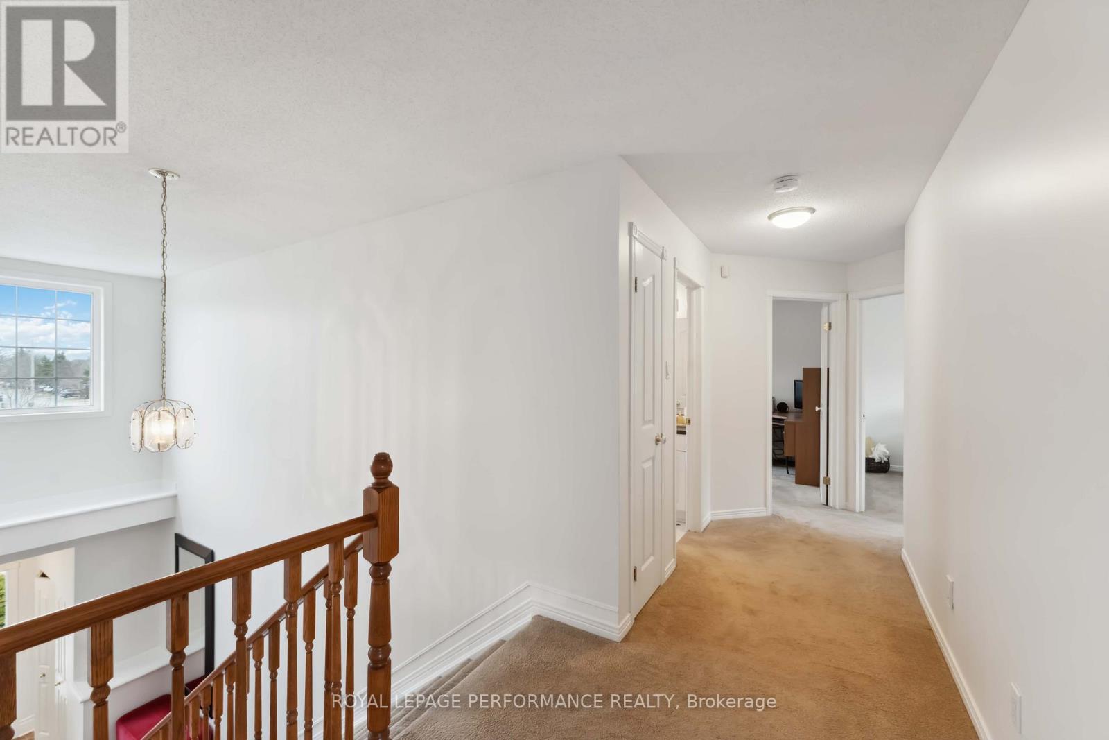 1060 Charest Way, Ottawa, Ontario  K4A 4B1 - Photo 23 - X12092936