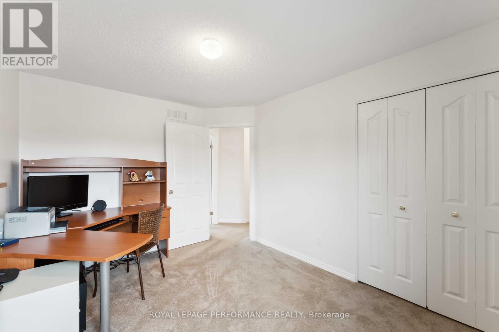 1060 Charest Way, Ottawa, Ontario  K4A 4B1 - Photo 35 - X12092936