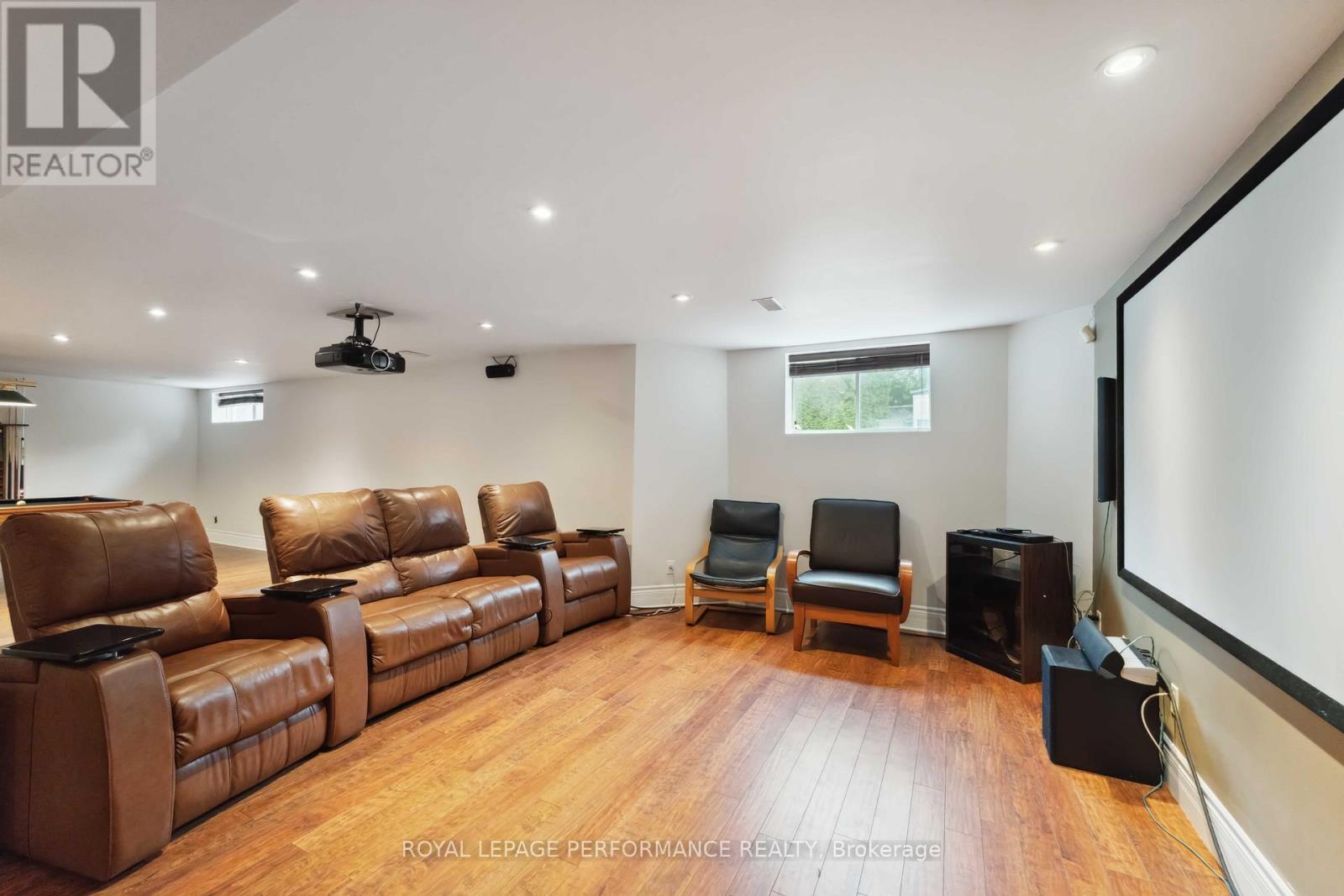 1060 Charest Way, Ottawa, Ontario  K4A 4B1 - Photo 41 - X12092936