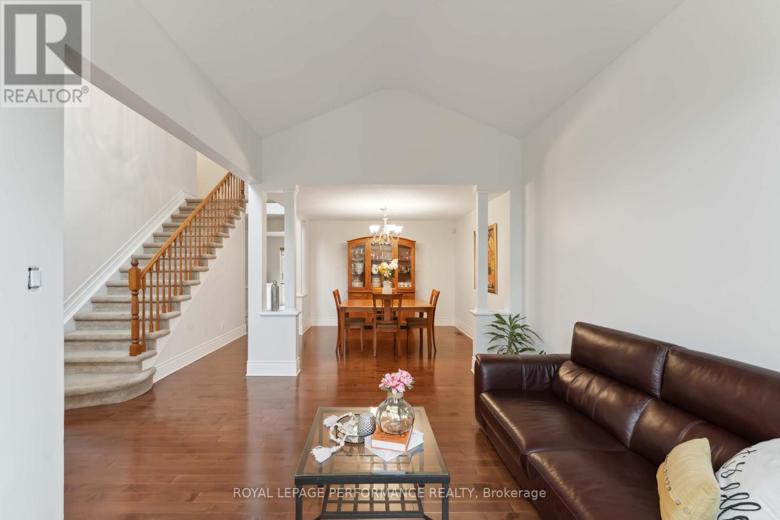1060 Charest Way, Ottawa, Ontario  K4A 4B1 - Photo 8 - X12092936