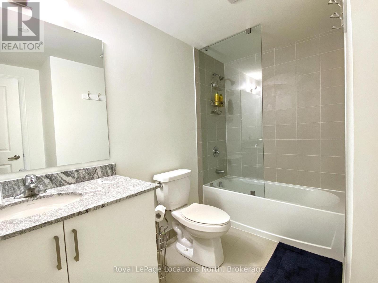 114 - 5 Spooner Crescent, Collingwood, Ontario  L9Y 1T3 - Photo 10 - S12092937