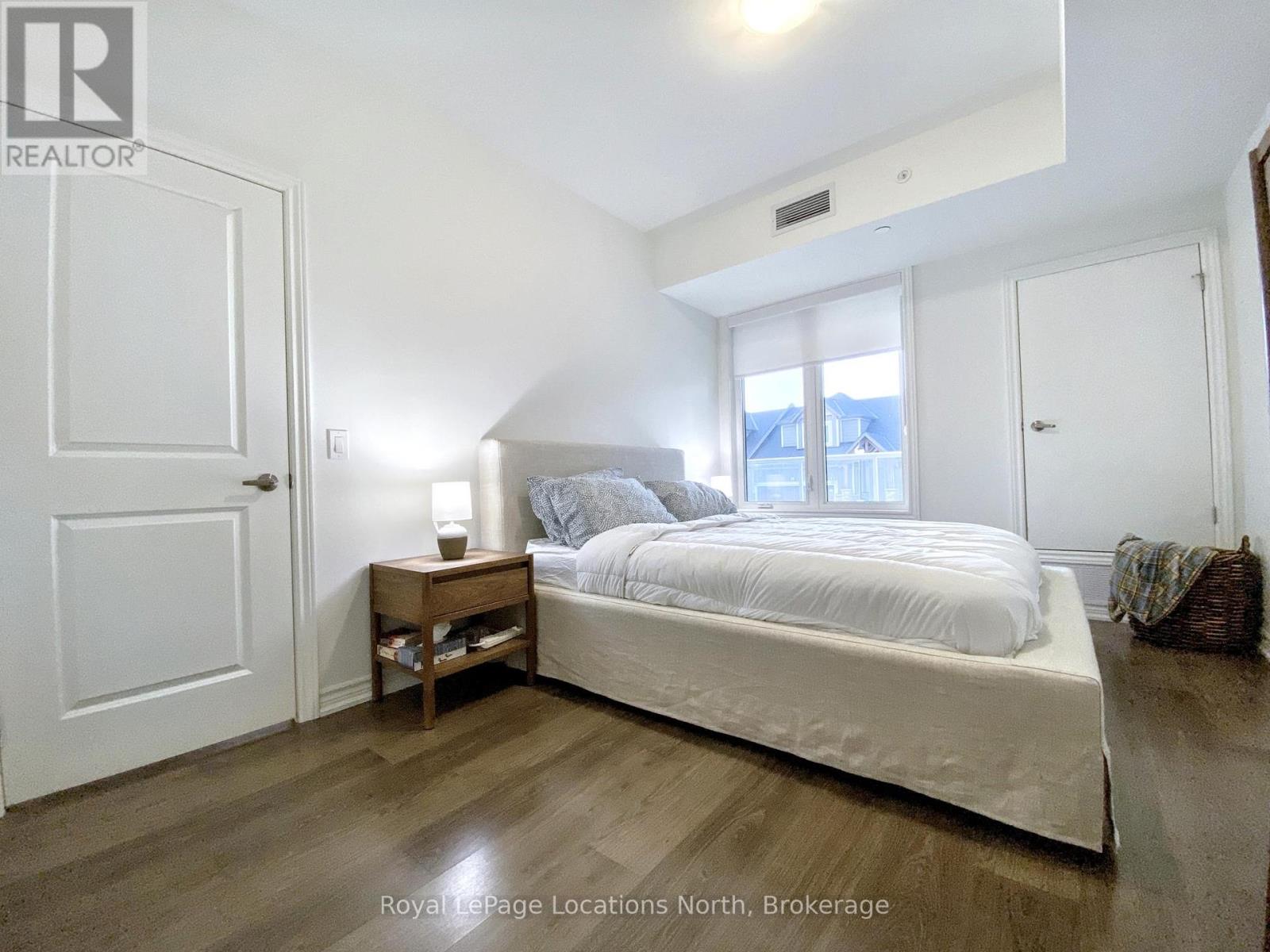 114 - 5 Spooner Crescent, Collingwood, Ontario  L9Y 1T3 - Photo 8 - S12092937