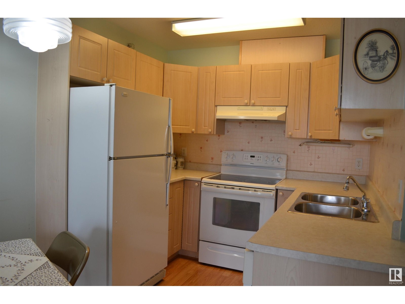Property at #436 13441 127 ST NW image 1