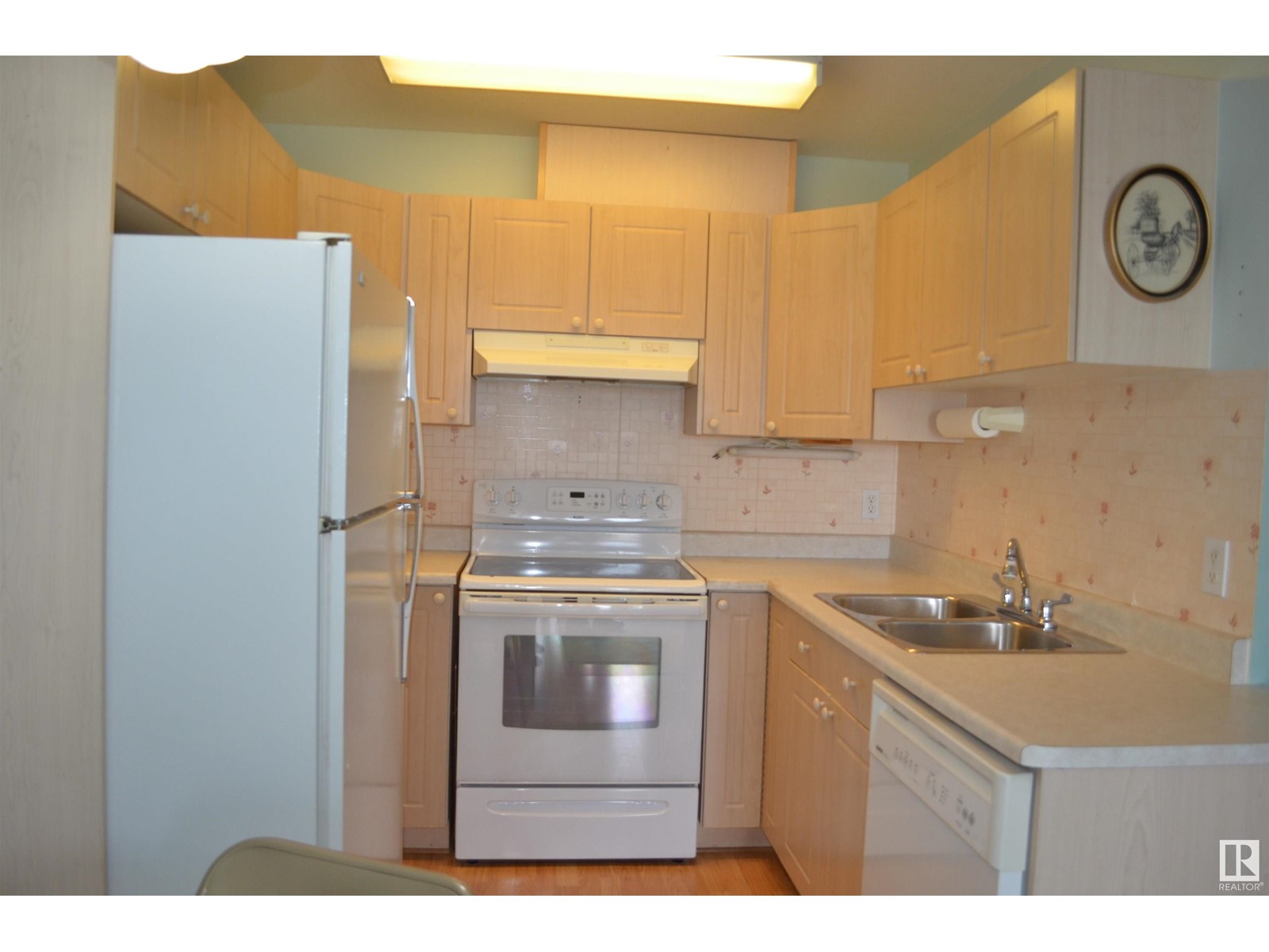 Property at #436 13441 127 ST NW image 3