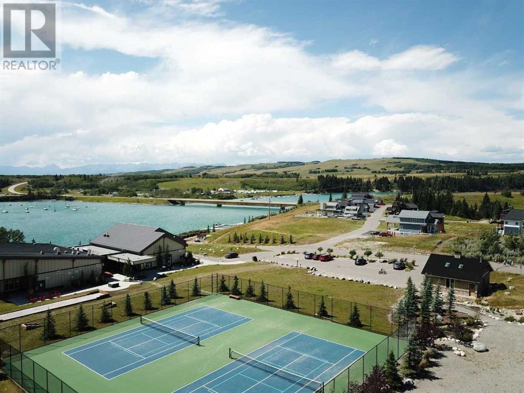 456 Cottageclub Cove, Rural Rocky View County, Alberta  T4C 1B1 - Photo 31 - A2207399
