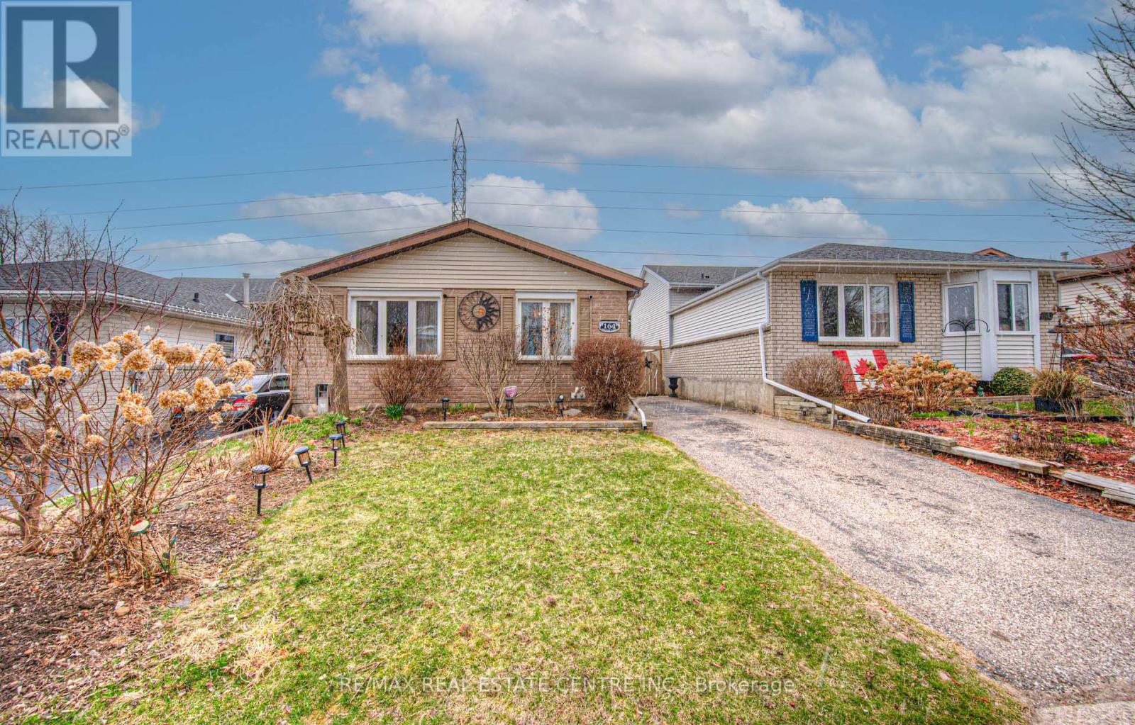 Property at 164 MACATEE PLACE image 2