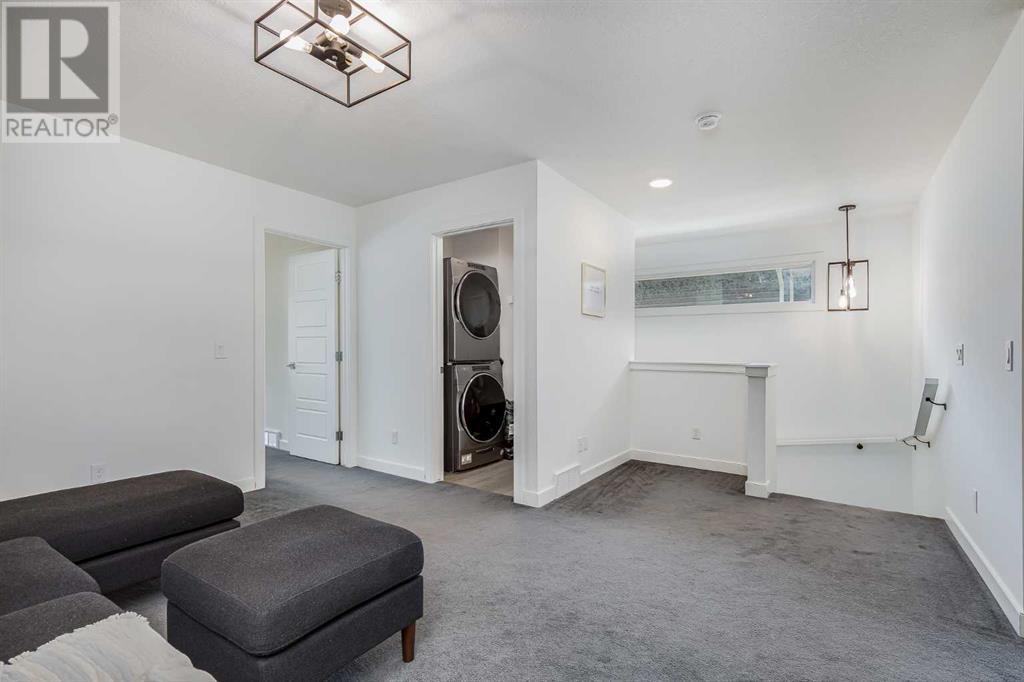 37 Evansfield Gate Nw, Calgary, Alberta  T3P 1V8 - Photo 14 - A2212583