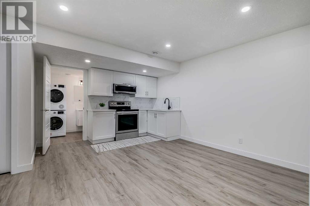 37 Evansfield Gate Nw, Calgary, Alberta  T3P 1V8 - Photo 27 - A2212583