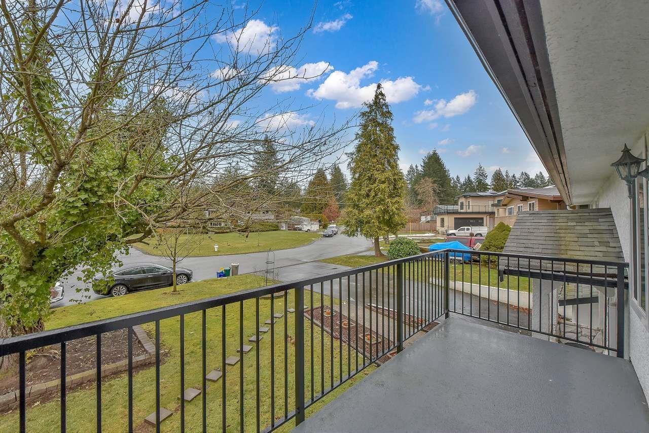 Property at 11130 64A AVENUE image 4
