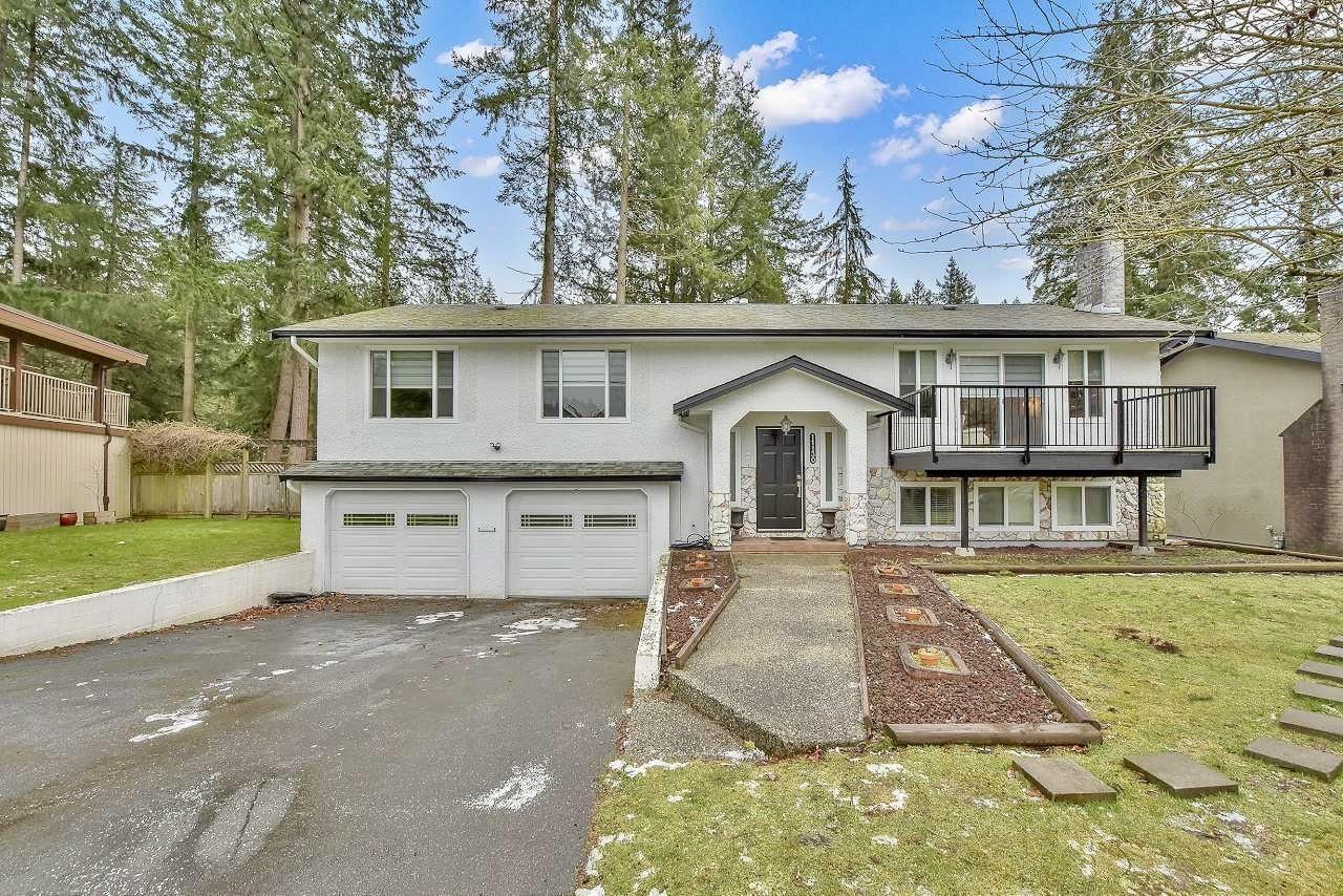 Property at 11130 64A AVENUE image 2