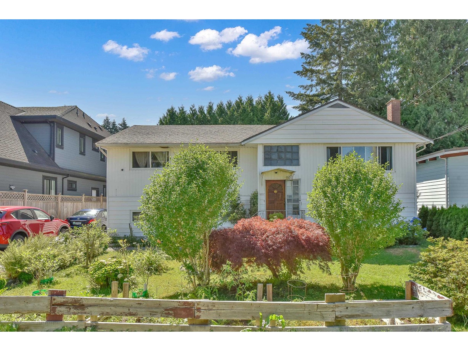 Property at 11059 146A STREET image 3