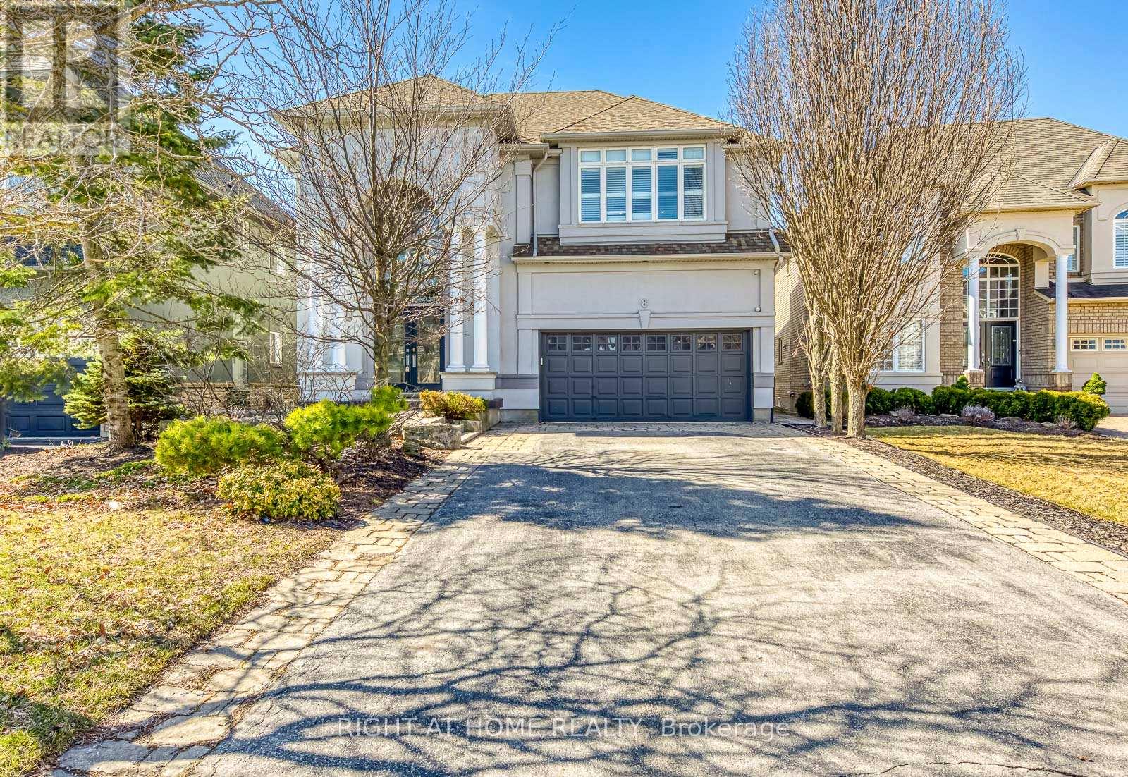Property at 8 HACKAMORE COURT image 1
