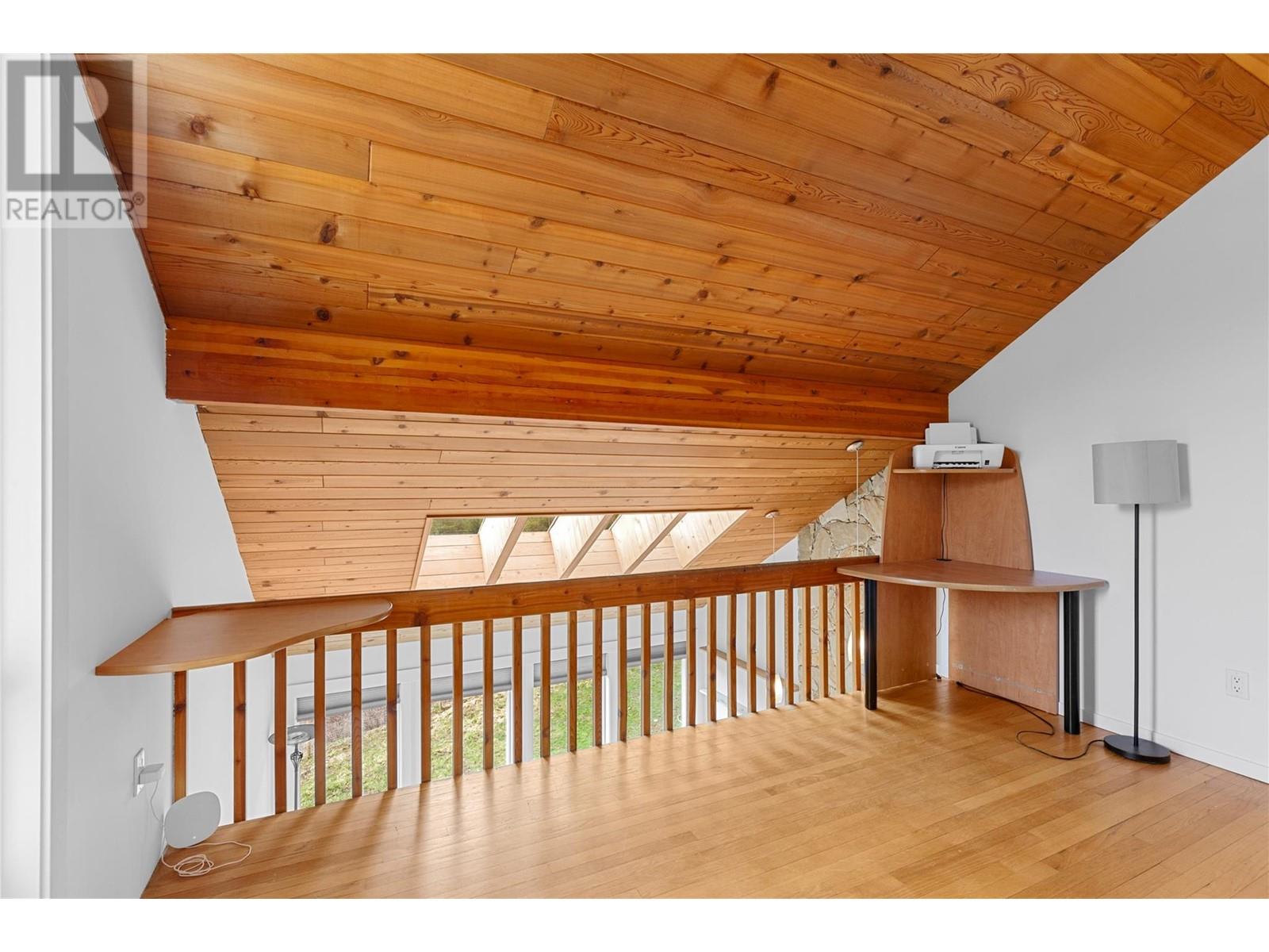 Property at 8022 ASPEN Road image 2
