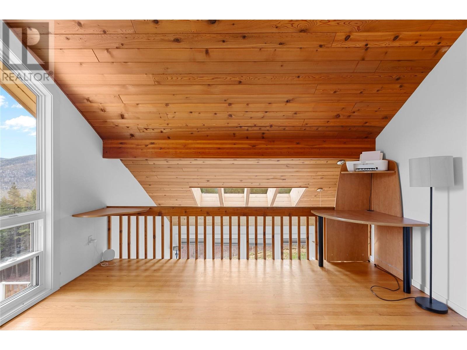 Property at 8022 ASPEN Road image 1