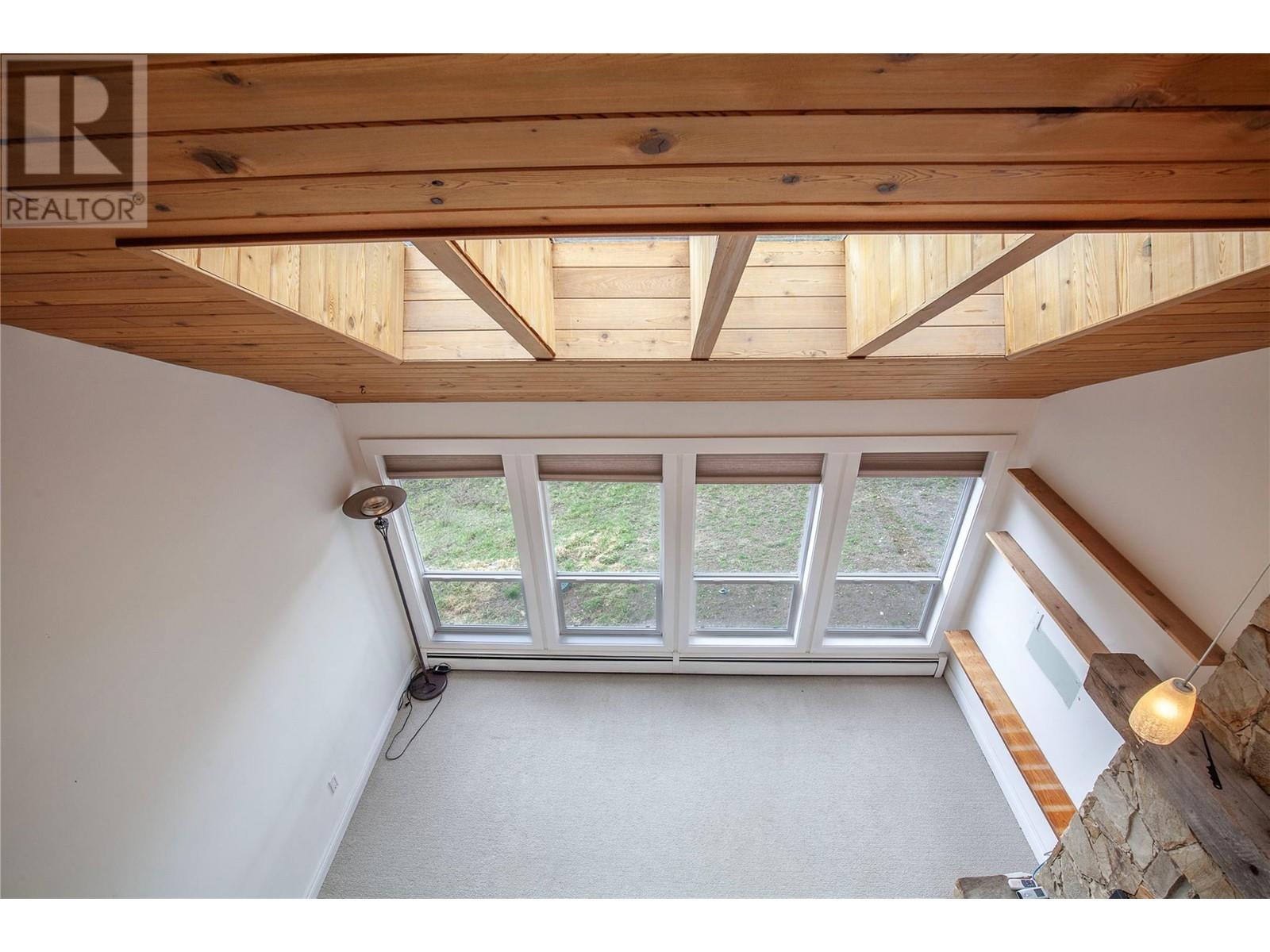 Property at 8022 ASPEN Road image 3