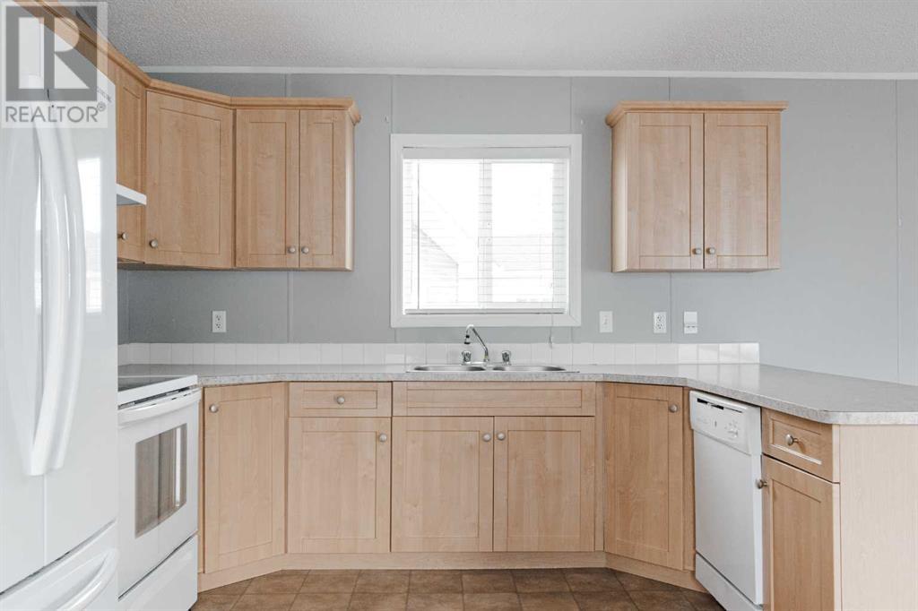 104 Grey Owl Place, Fort Mcmurray, Alberta  T9H 2P1 - Photo 11 - A2213430