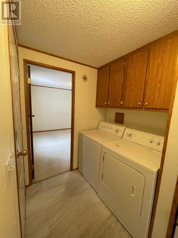 115 Anson Avenue Sw, Medicine Hat, Alberta  T1A 7Z9 - Photo 14 - A2212277