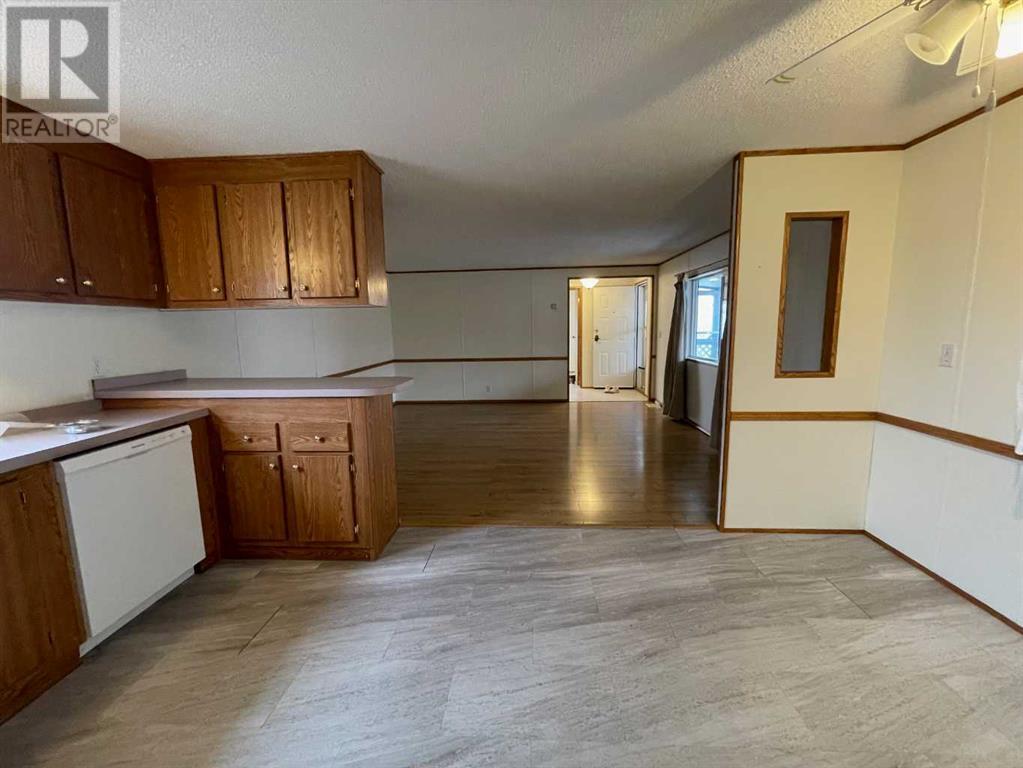 115 Anson Avenue Sw, Medicine Hat, Alberta  T1A 7Z9 - Photo 4 - A2212277