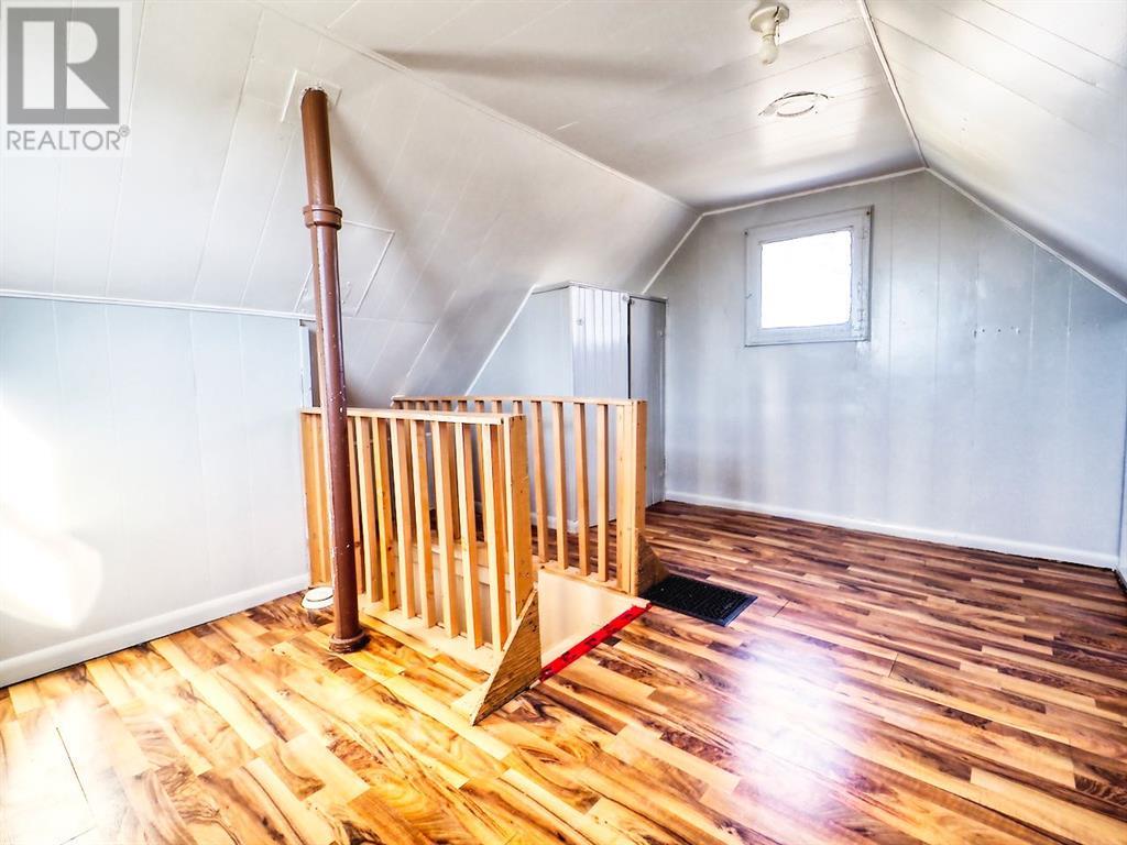 205 Trochu Avenue, Trochu, Alberta  T0M 2C0 - Photo 19 - A2211526