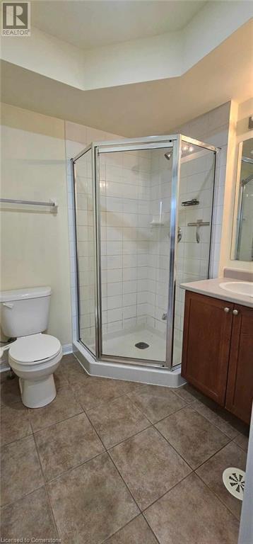 2891 Rio Court Unit# 104, Mississauga, Ontario  L5M 0S4 - Photo 13 - 40711696