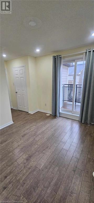 2891 Rio Court Unit# 104, Mississauga, Ontario  L5M 0S4 - Photo 11 - 40711696