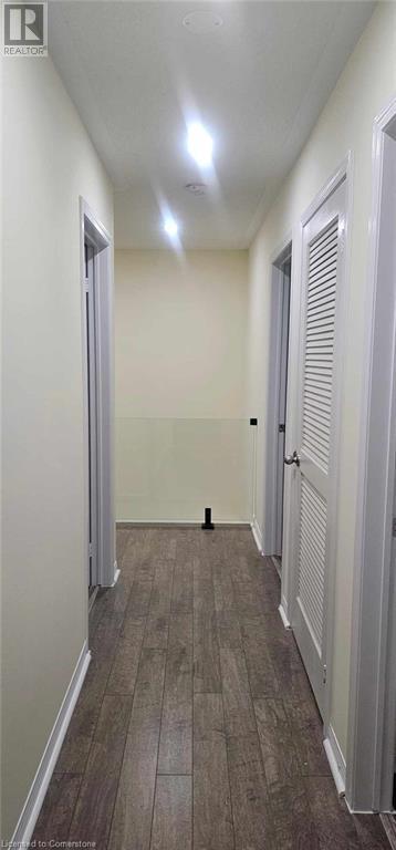 2891 Rio Court Unit# 104, Mississauga, Ontario  L5M 0S4 - Photo 19 - 40711696