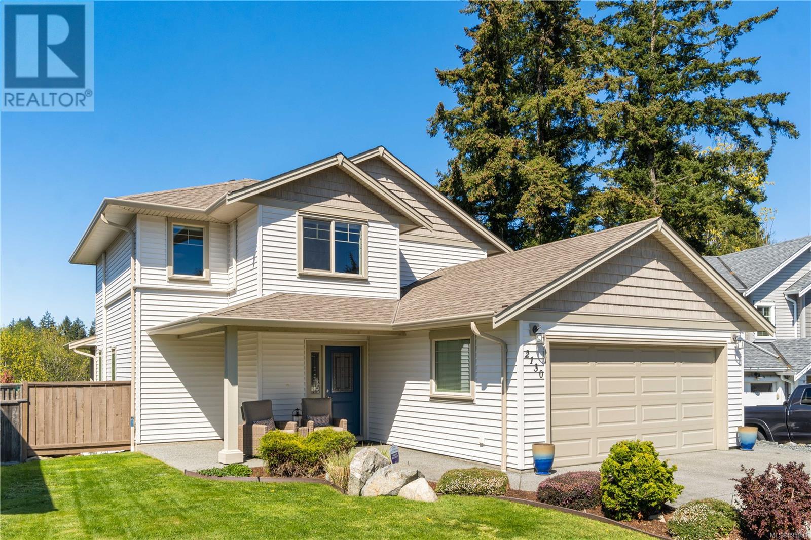 Property at 2130 Village Dr image 1