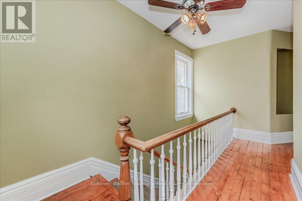 85 Cambridge Street, Guelph, Ontario  N1H 2V3 - Photo 19 - X12092957