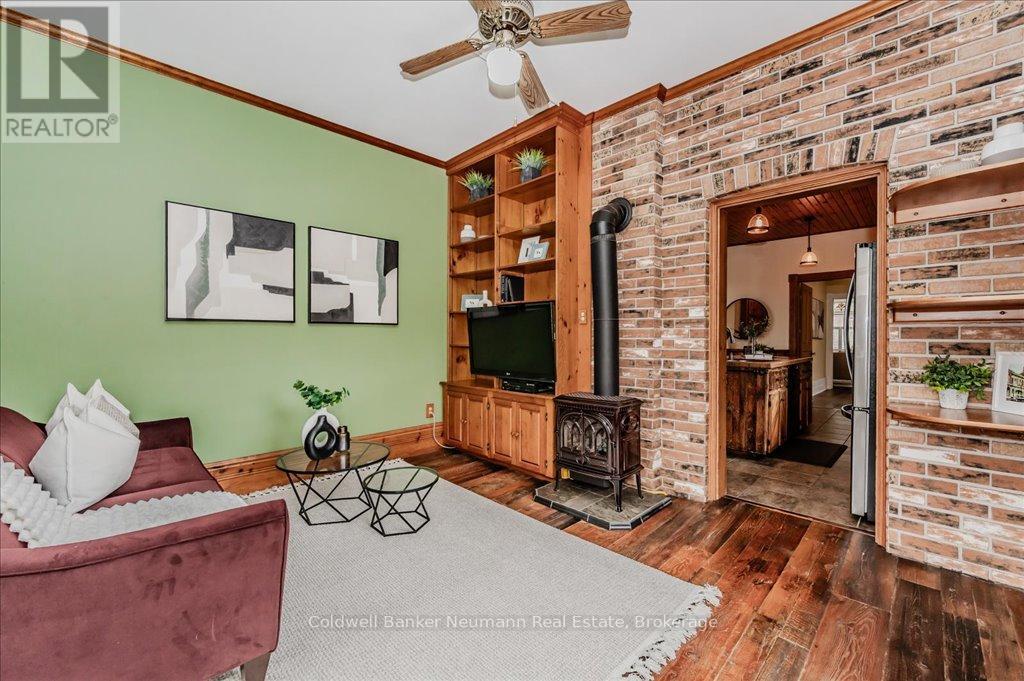 85 Cambridge Street, Guelph, Ontario  N1H 2V3 - Photo 15 - X12092957