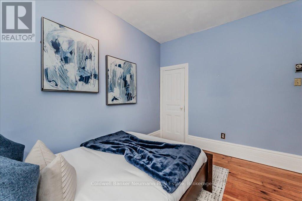 85 Cambridge Street, Guelph, Ontario  N1H 2V3 - Photo 21 - X12092957