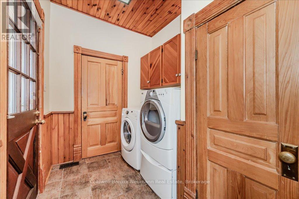 85 Cambridge Street, Guelph, Ontario  N1H 2V3 - Photo 17 - X12092957